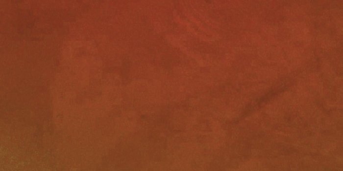 1398x2592 Red brown yellow | wallpaper.sc iPhone6sPlus