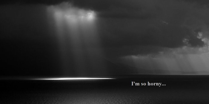 1600x1000 Inspirational Desktop Wallpapers to Start your Work Week off Right