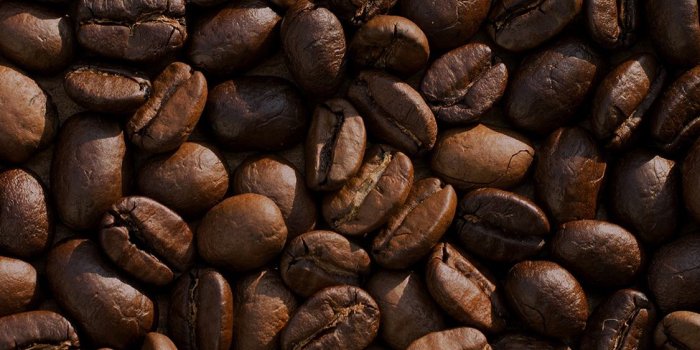 1125x2436 iPhoneXpapers.com | iPhone X wallpaper | nb39-coffee-food-brown-eat