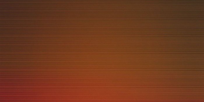 1000x1778 Your Weekly Wednesday Wallpaper — The TEKSide Network