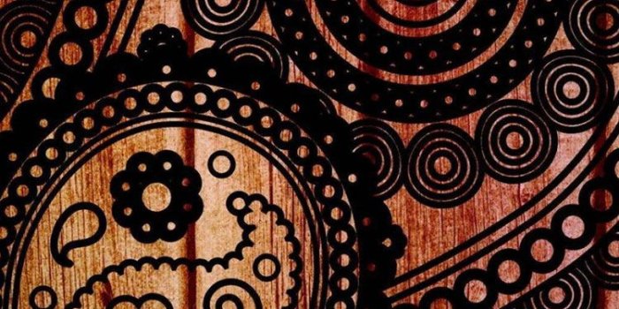 750x1334 75 HD Texture iPhone Wallpapers