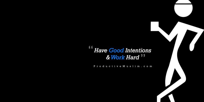 1920x1080 Work Desktop Wallpaper (70+ images)