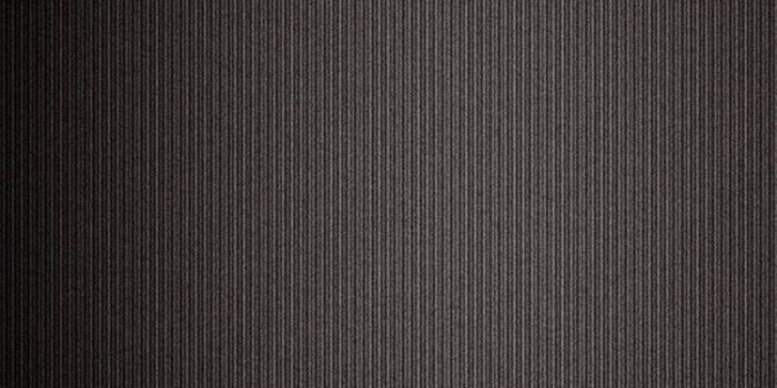 750x1334 Subtle Vertical Lines Brown Pattern iPhone 6 Wallpaper HD - Free