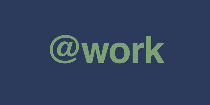 2560x1600 work - Minimal Desktop Wallpaper | Wallpapers | Minimal desktop