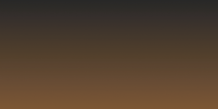 1125x2436 Notchless gradient wallpapers for iPhone X