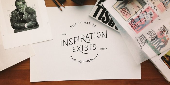 1680x1050 26 Desktop Backgrounds That Will Make You Not Hate Working