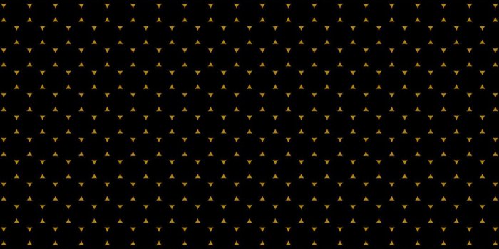 1080x1920 Dark Brown Wallpaper (68+ images)