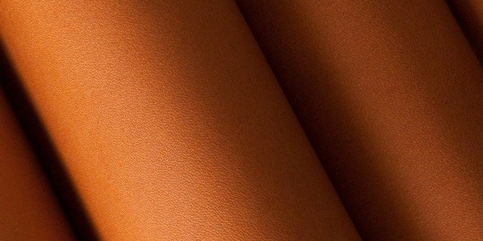 1125x2436 Downloadable Wallpaper for Your Tech: May 2018 | SENA Cases