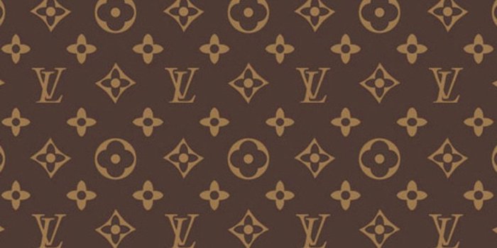 1080x1920 Coach Wallpaper for iPhone (69+ images)