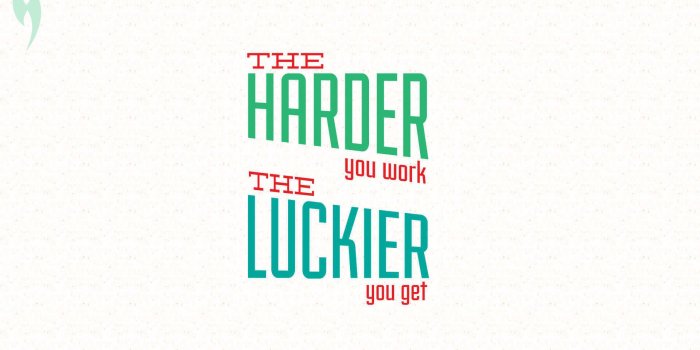 1920x1200 69+ Work Desktop Wallpapers on WallpaperPlay