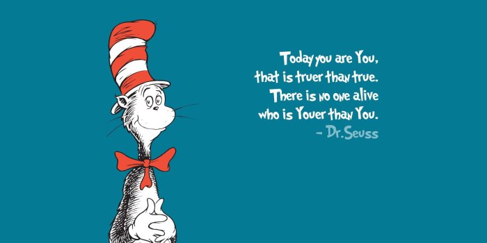 1920x1080 Work Desktop Wallpapers High Definition » Download Wallpaper Laptop HD