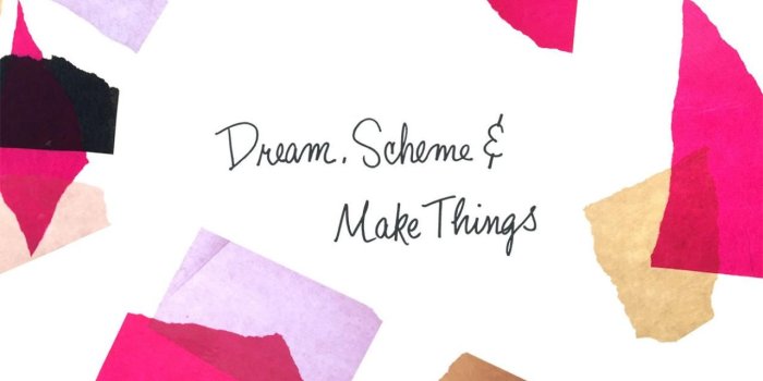 1280x960 Free Desktop Wallpapers From HGTV | HGTV's Decorating & Design Blog