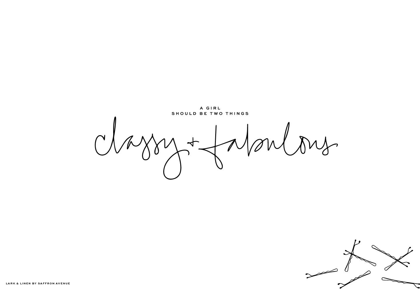 1440x990 7 Inspiring Desktop Wallpapers to Perk Up Your Work Day | The LC Studio