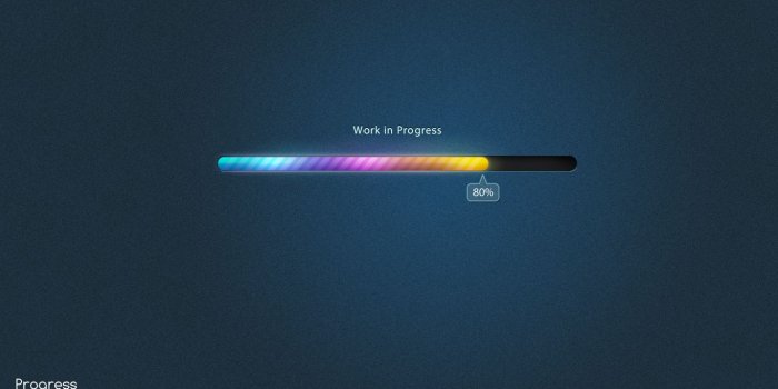 1366x768 desktop wallpaper | Coffee Cup Stains