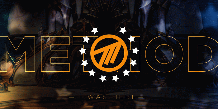 2560x1440 About - Method - Professional Esports Organisation