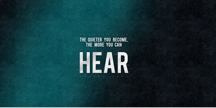 1847x966 Work Sweat Achieve Motivational Wallpaper for Desktop QuotationWalls