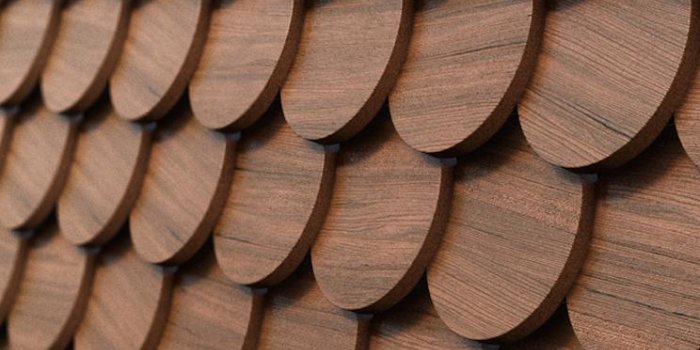 744x1392 33 New Wallpapers from iOS 7 for iPhone & iPod Touch