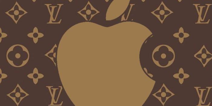 750x1334 Louis Vuitton Pattern Iphone 5 Wallpaper Hd Free Download - Louis