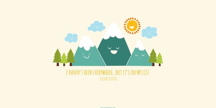 1920x1080 36 Motivational Desktop Wallpapers to Help You Get Sh*t Done