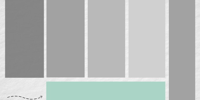 1920x1280 The Virtual Organizing Tool You Need Right Now (Free Desktop