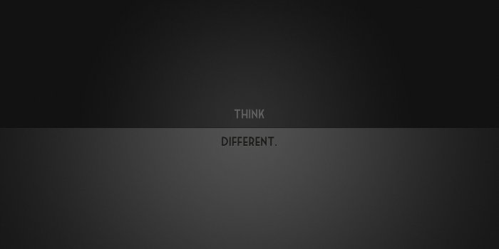 1920x1080 do your work wallpaper Gallery (65+ images)