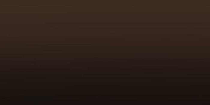 1242x2208 70+ Dark Brown Wallpapers on WallpaperPlay