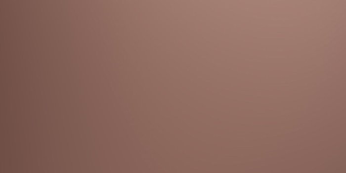 1125x2436 iPhoneXpapers - sf91-brown-beige-rose-gold-gradation-blur