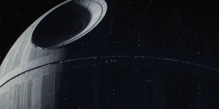 1920x1080 The second trailer for 'Rogue One: A Star Wars Story' is here