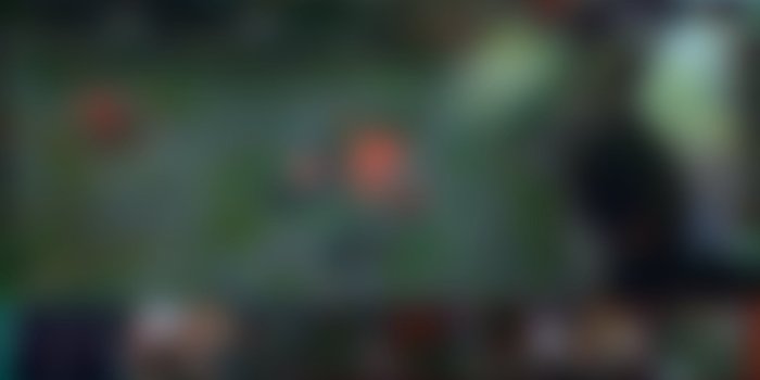 1920x1080 G2 Esports vs. Rogue / LEC 2019 Summer - Week 8 / Post-Match