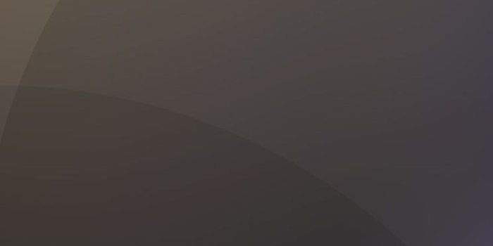 744x1392 iPhone — First Baptist Maryville