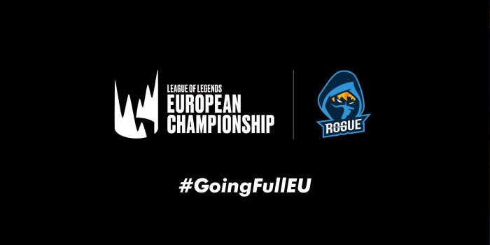 1920x1080 Rogue - LEC Team