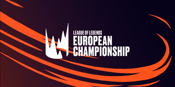 1920x1081 LEC is the evolution of the EU LCS | The Esports Punter