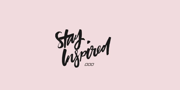 2560x1440 Good Vibes Wallpaper (72+ images)