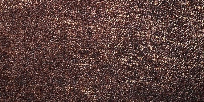 750x1334 75 HD Texture iPhone Wallpapers