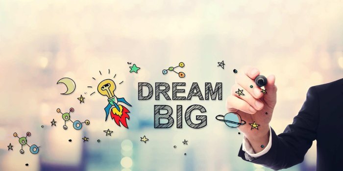 1920x1200 Work Hard Wallpapers