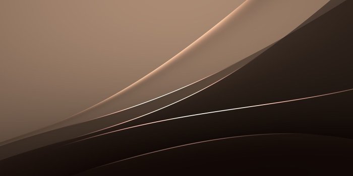 1440x2560 Download Sony Xperia XZ Premium and Xperia XZs Stock Wallpapers