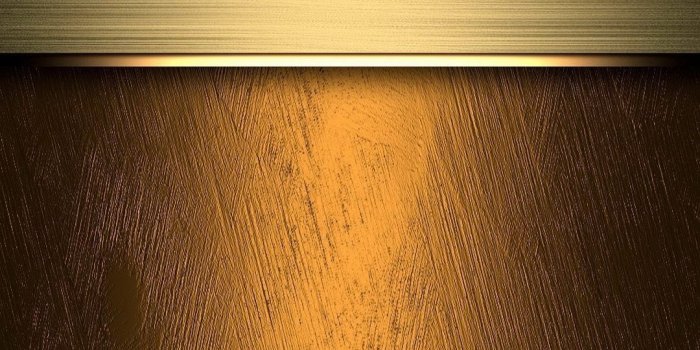 1080x1920 IPhone 6 Plus Gold Wallpaper (91+ images)