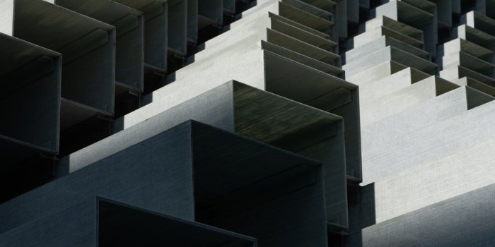 1080x1350 Download Free Wallpapers [Mobile + Desktop] | Unsplash