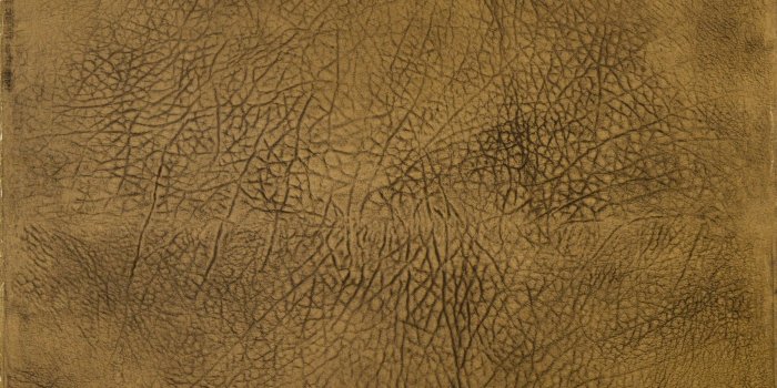 2048x2048 53+ Brown Leather Wallpapers on WallpaperPlay