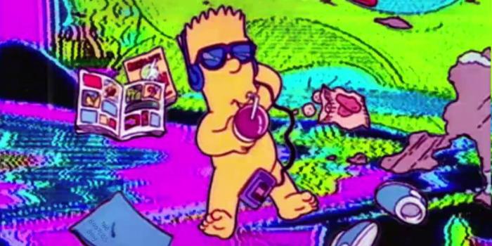 1280x720 ＳＴＡＹ ＨＩＧＨ