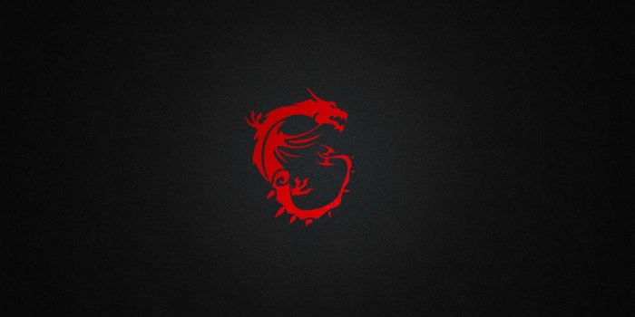 2560x1600 Minimalistic MSI Wallpaper | WALLPAPERS | Free desktop wallpaper