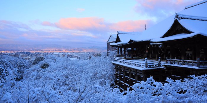 3840x2160 4K Kyoto Wallpapers - Top Free 4K Kyoto Backgrounds - WallpaperAccess