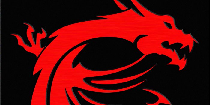 3554x1999 77+ Msi Dragon Wallpapers on WallpaperPlay