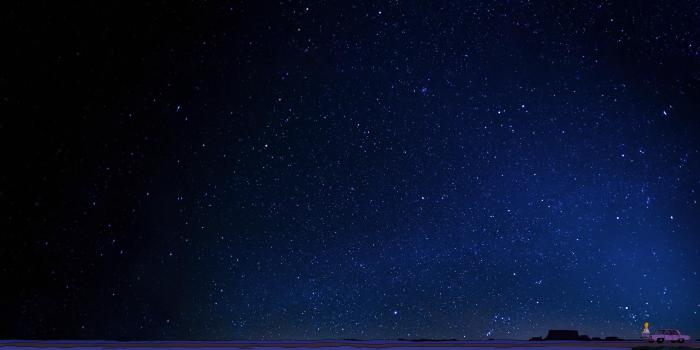 2560x1440 My favourite Simpsons wallpaper : TheSimpsons