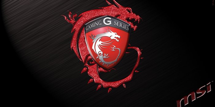 1920x1080 Free Download Msi Wallpapers