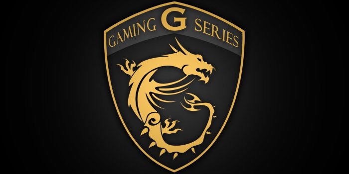 1920x1080 MSI Wallpaper 4K (69+ images)