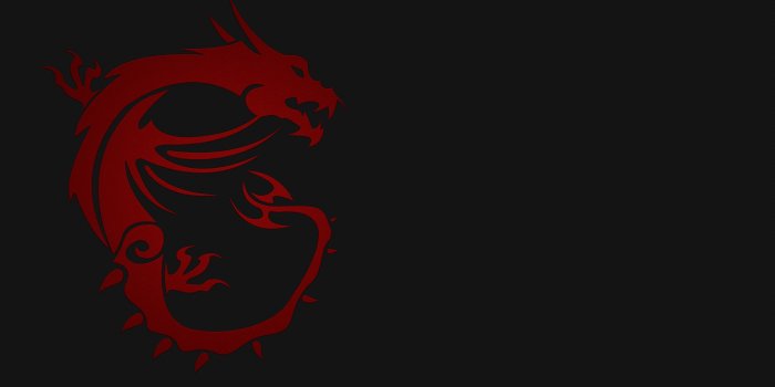 3840x2160 79+ Msi Desktop Wallpapers on WallpaperPlay