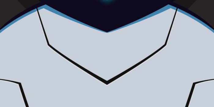 1242x2208 Voltron, Allura And Coran Iphone Wallpapers - Iphone Voltron