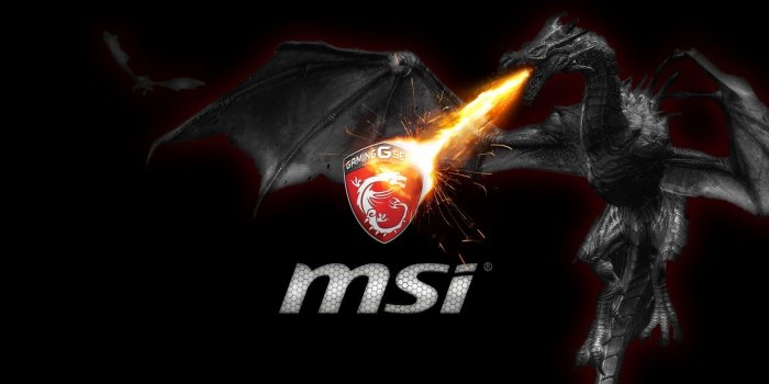 1440x900 1440x900 MSI 1440x900 Resolution HD 4k Wallpapers, Images