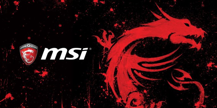 1920x1080 Die 80+ Besten MSI Hintergrundbilder